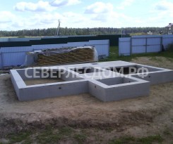 Дом 6x9 <span>от 850 т.руб.</span>