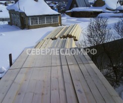 Фундаменты, Дома и Бани из бруса и бревна, Отделка.